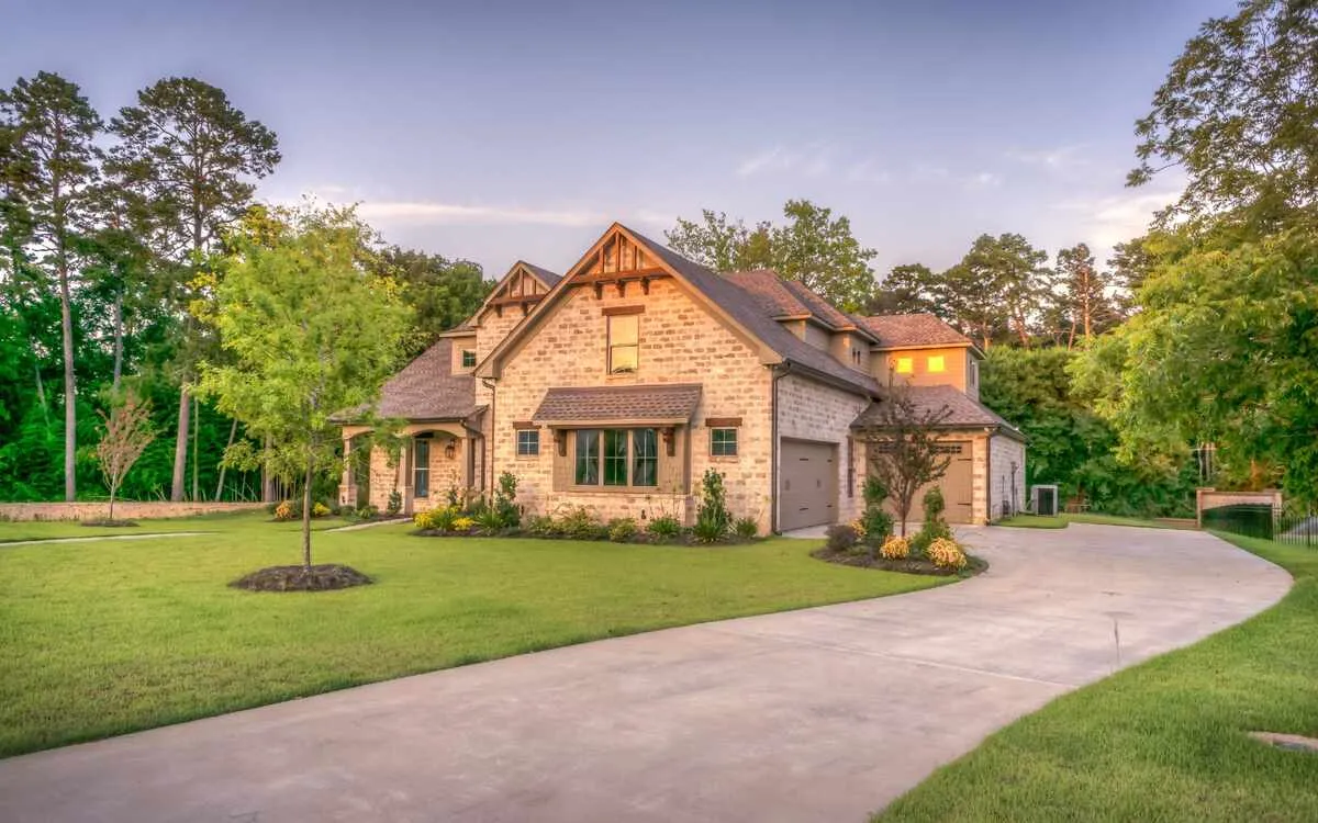 Water Damage Restoration services in Perryville, MO